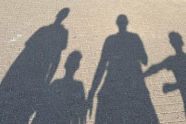 Voor ouders