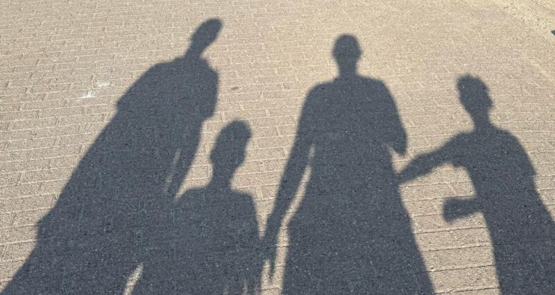 Voor ouders